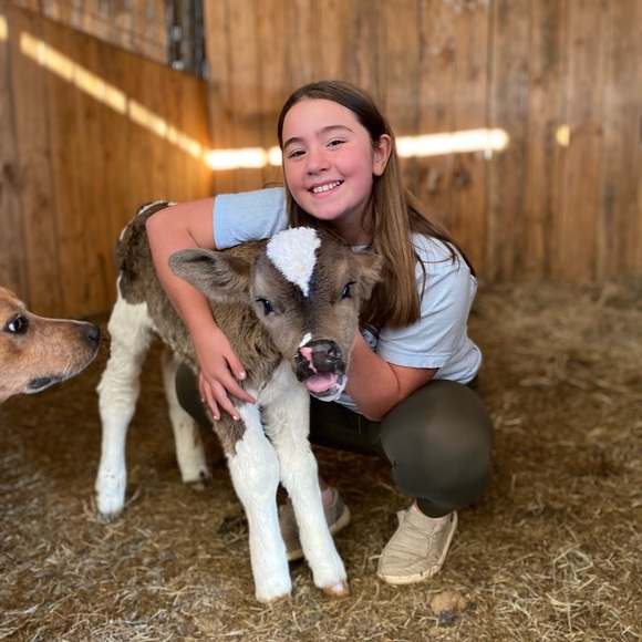 Meet your Posher, Danica - Picture 3 of 14